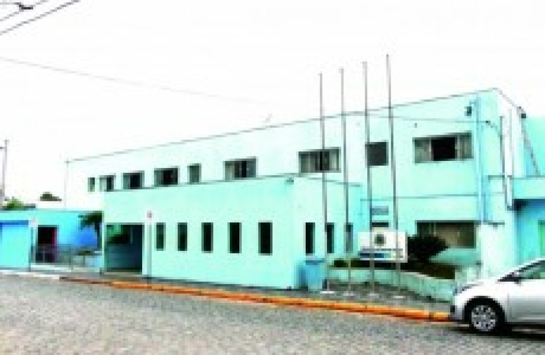 Refis em Biritiba segue até outubro