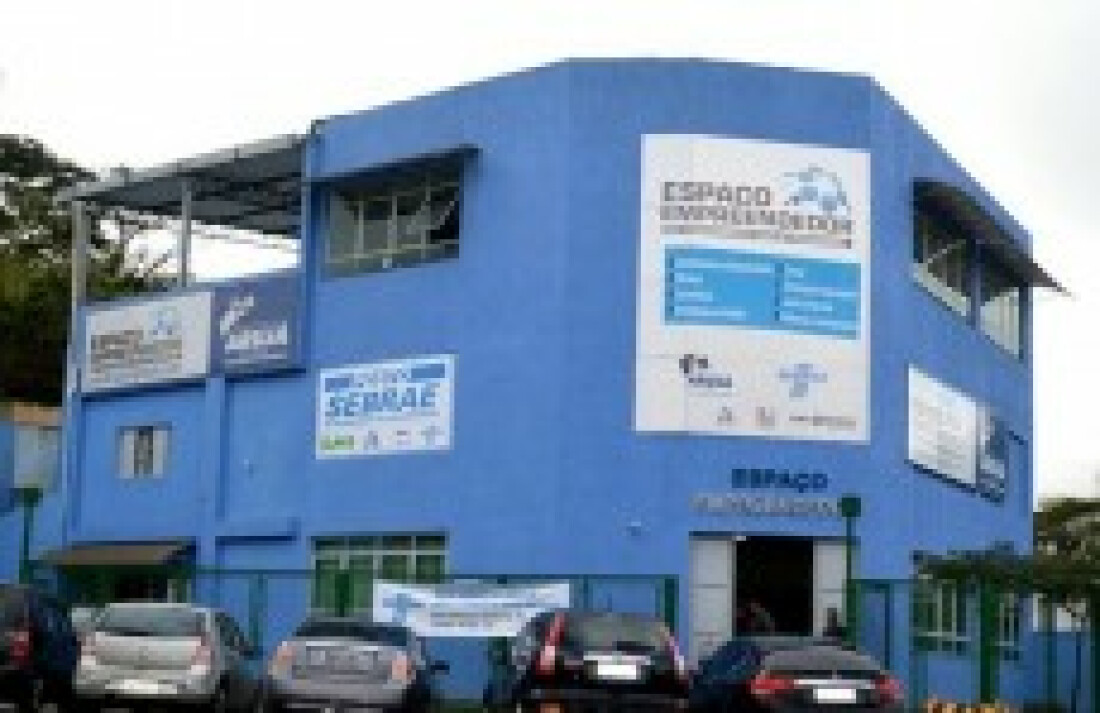 Empreendedores podem fazer cursos via on-line
