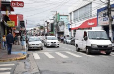 Alto Tietê registra mais 11 mortes por coronavírus
