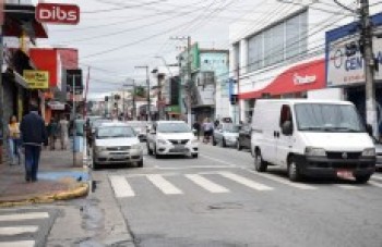 Alto Tietê registra mais 11 mortes por coronavírus