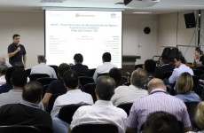 Plano passa por última consulta pública