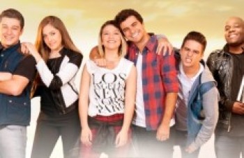 Filme nacional traz mensagem de fé, amizade e esperança