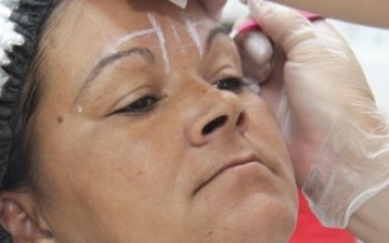 Itaquá abre 120 vagas para oficinas de estética