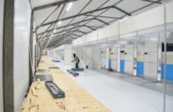 Remanejamento de contratos permite redirecionar serviços
