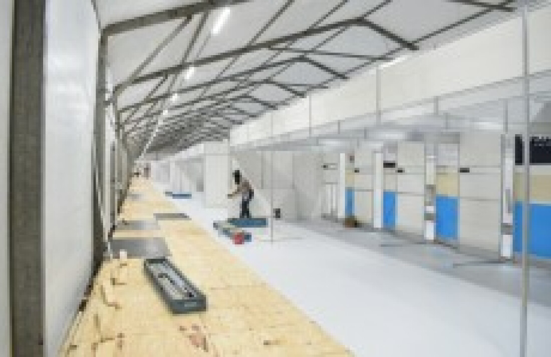 Remanejamento de contratos permite redirecionar serviços