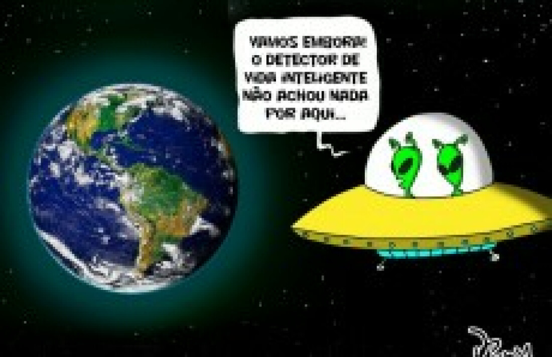 Charge