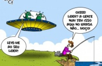 Charge