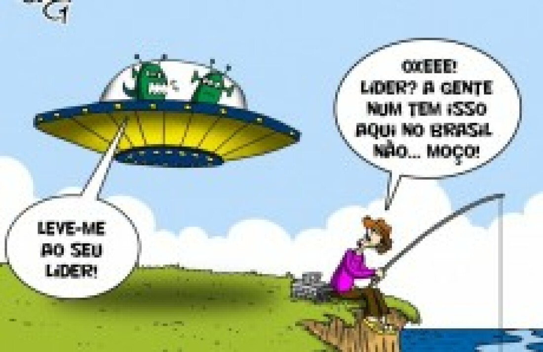 Charge