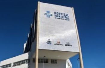 Ocupação das UTIs pela Covid-19 é de apenas 18%