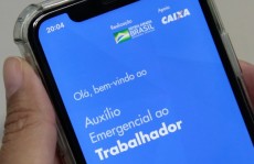 Caixa antecipa 2ª parcela do auxílio emergencial