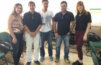 Circuito Gastronômico