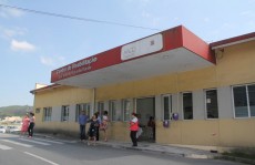 Municípios ainda poderão aderir ao consórcio da AACD