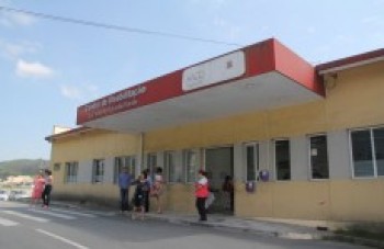 Municípios ainda poderão aderir ao consórcio da AACD