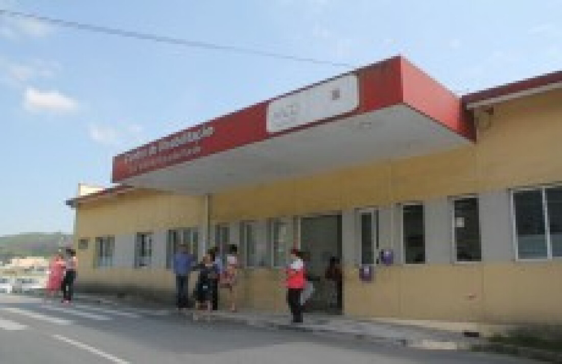 Municípios ainda poderão aderir ao consórcio da AACD