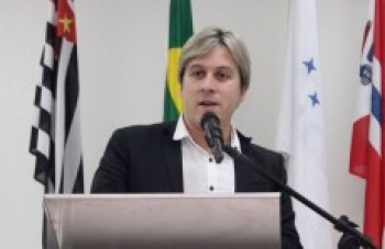 Prevenção ao suicídio é tema de audiência hoje na Câmara
