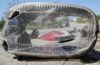 Mortes no trânsito caem 20% nos municípios do Alto Tietê