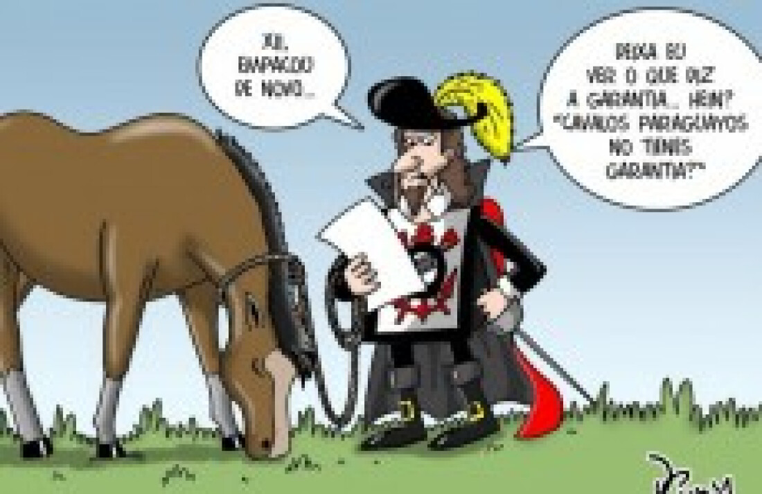 Charge