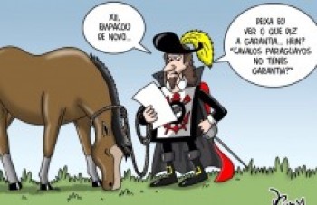 Charge