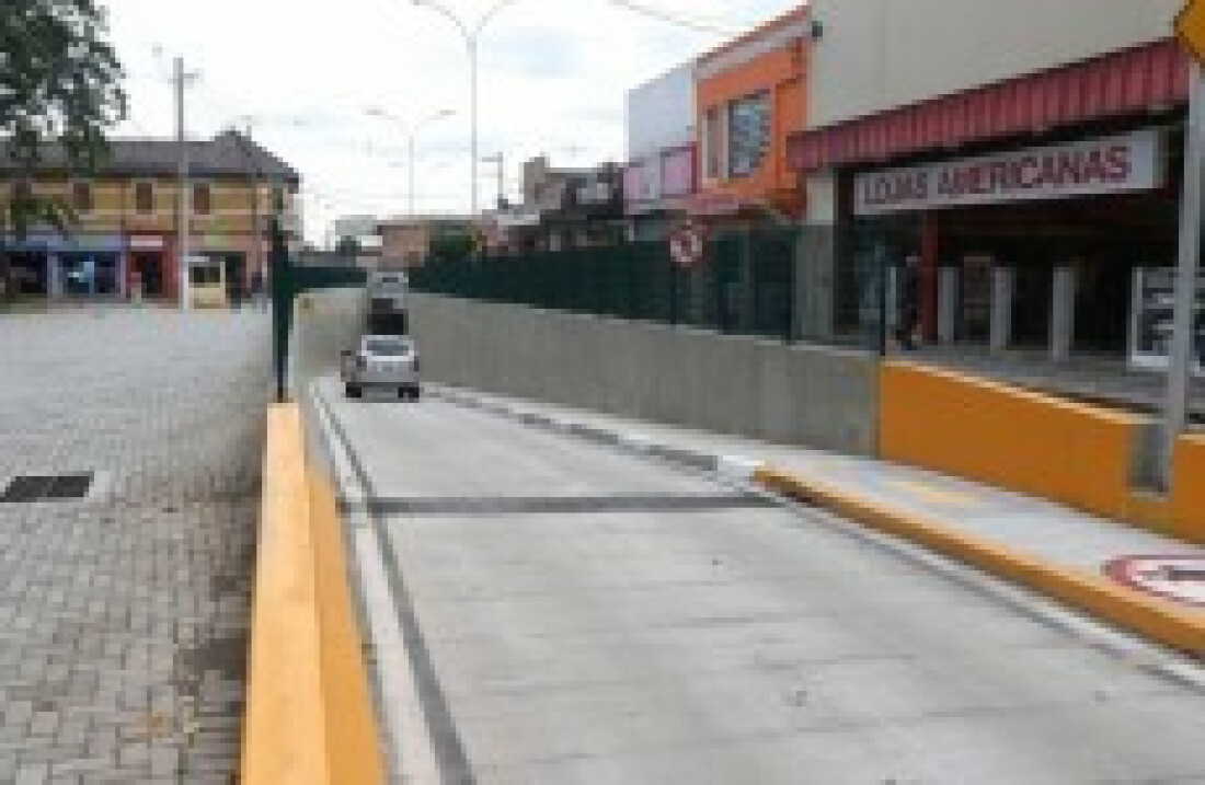 Contracapa