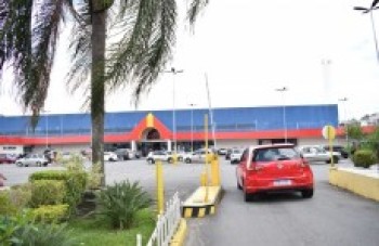 Spani garante a permanência da unidade no mesmo local