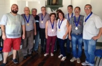 Instalação do Sesc segue sendo aprovada em Mogi