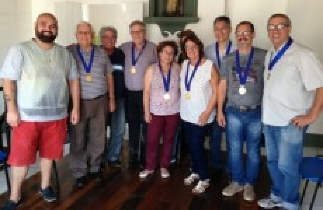 Instalação do Sesc segue sendo aprovada em Mogi