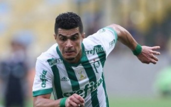 Antes vilão, Egídio dá a volta por cima