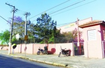 Maioria dos convocados são de escolas públicas