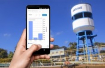 Plataforma digital do Semae amplia atendimento a clientes
