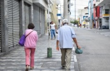 Município acompanha Estado e também prorroga quarentena