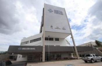 Hospital de Braz Cubas adota medidas para atender público