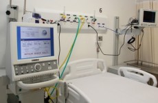 Uso da cloroquina para tratar Covid-19 segue protocolo único