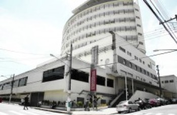 Leitos de Hospital Regional atingem taxa de 67% de ocupação