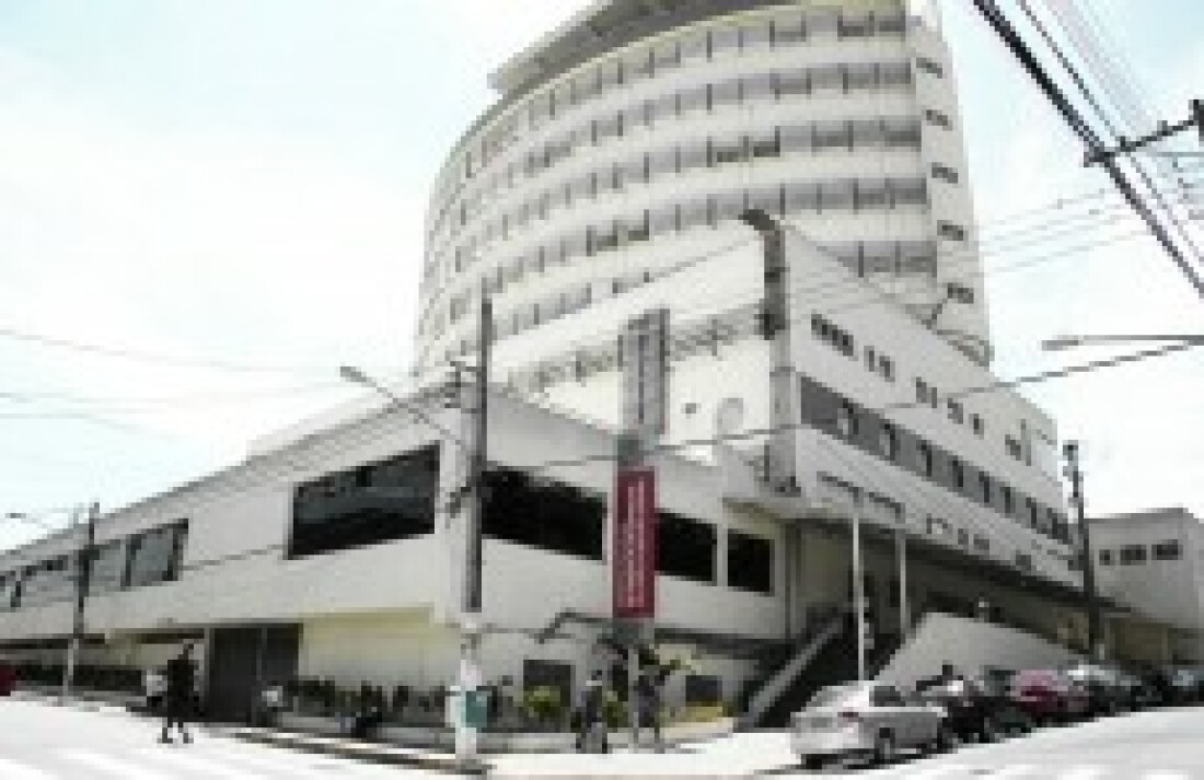 Leitos de Hospital Regional atingem taxa de 67% de ocupação