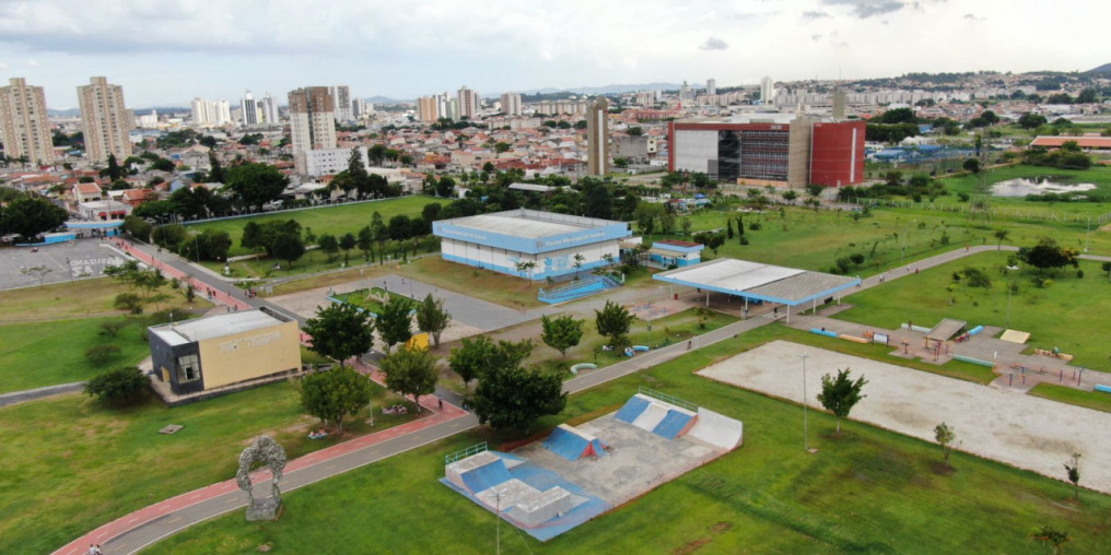 Cidades vão manter serviços essenciais durante o carnaval