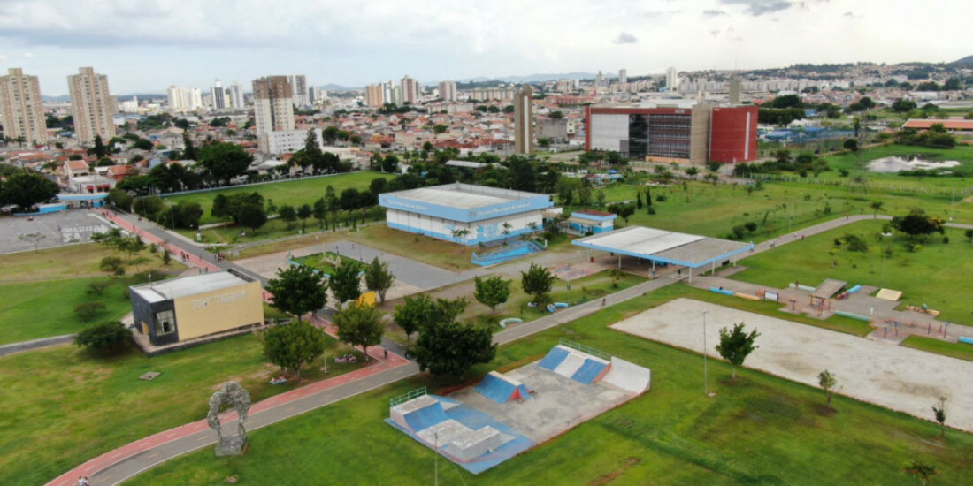 Cidades vão manter serviços essenciais durante o carnaval