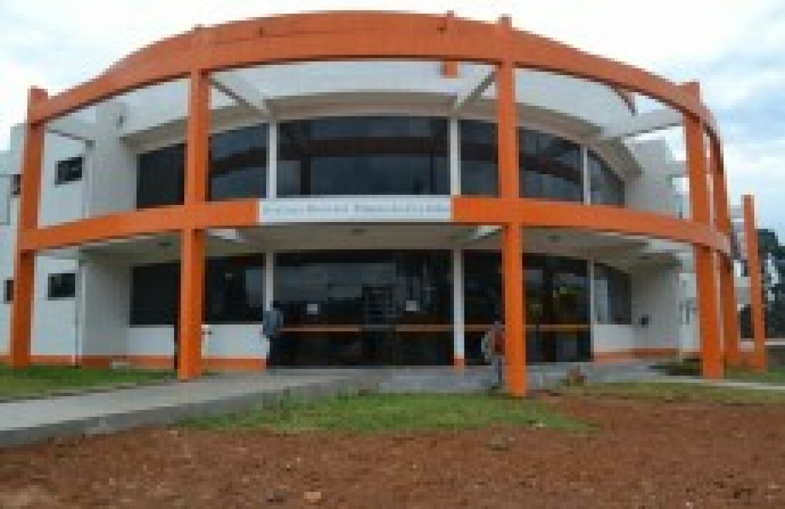 Ferraz projeta arrecadar R$20 milhões com Refis