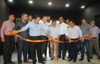 Polo Digital vai contribuir no surgimento de novas startups