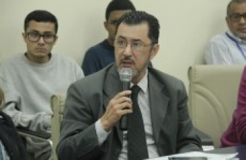 MP questiona Iprem sobre reavaliação