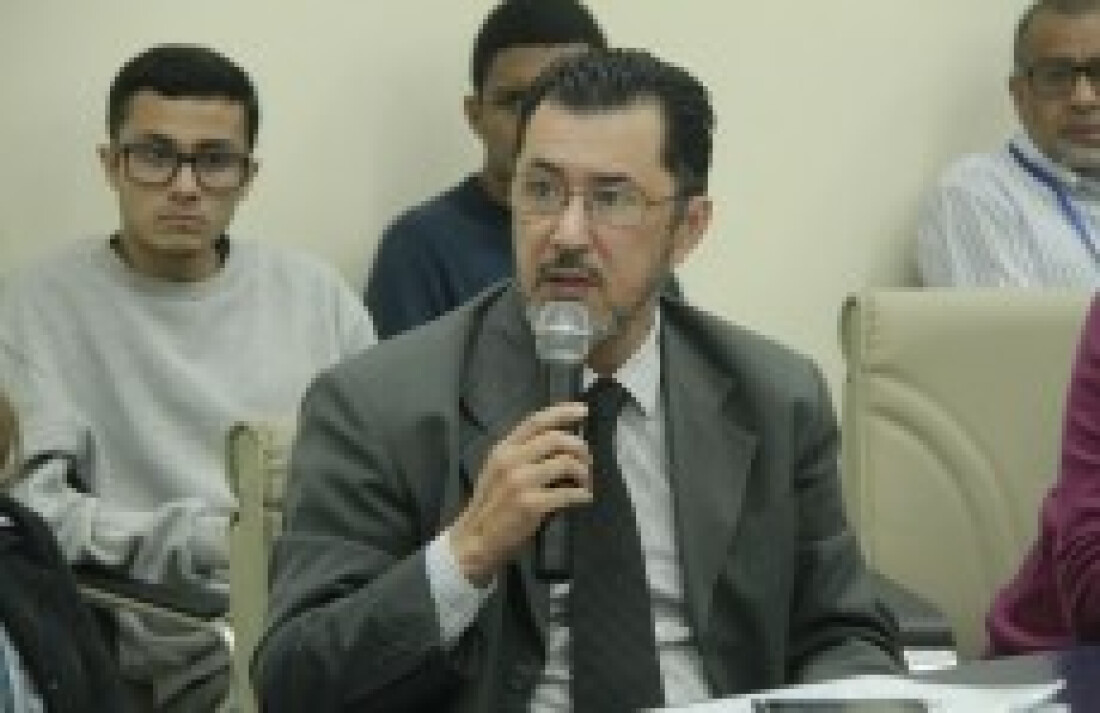 MP questiona Iprem sobre reavaliação