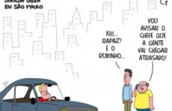 Charge