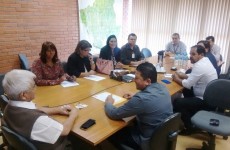 Vereadores pedem alteração em linhas intermunicipais