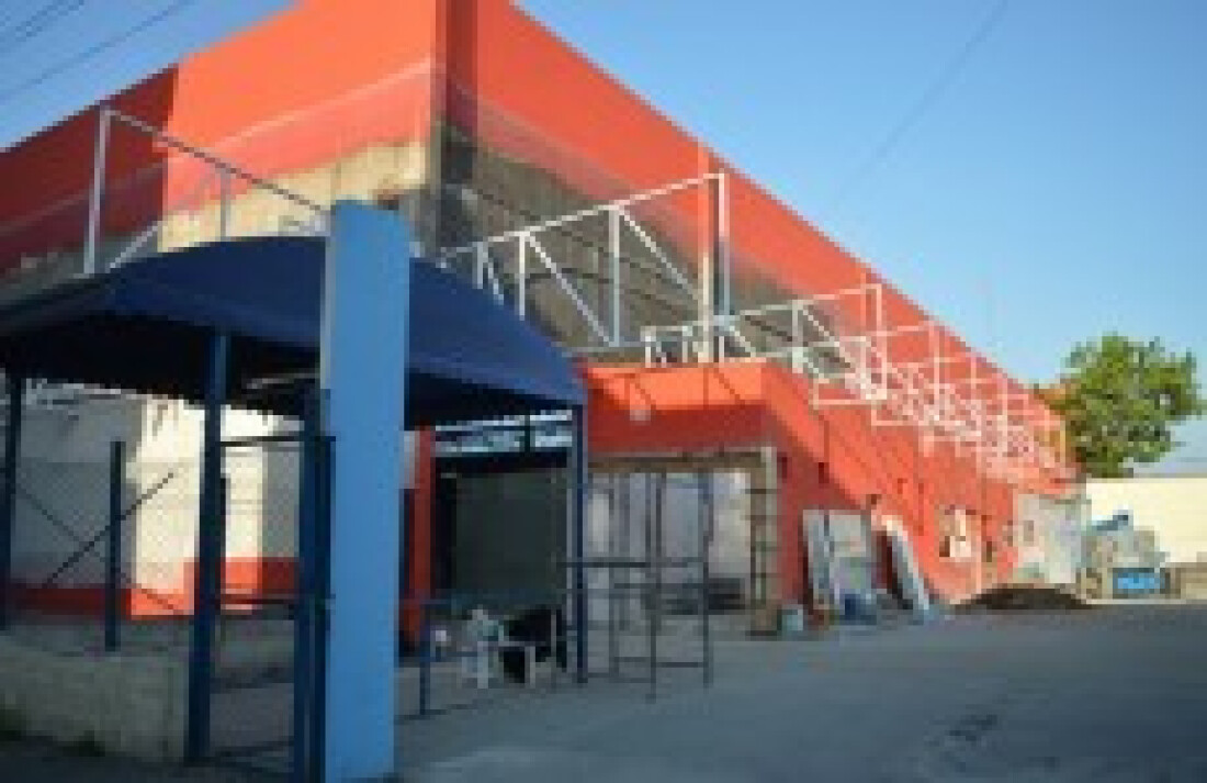 Shibata de Suzano recebe mais de sete mil currículos para 170 vagas