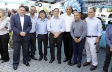 UnicaFisio completa 1 ano de atividades