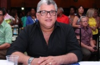 Miss e Mister Terceira Idade