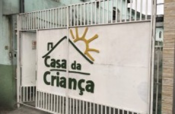 Entidade de Itaquá pede ajuda