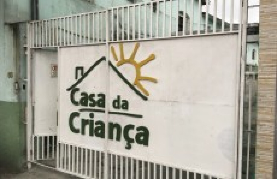 Entidade de Itaquá pede ajuda