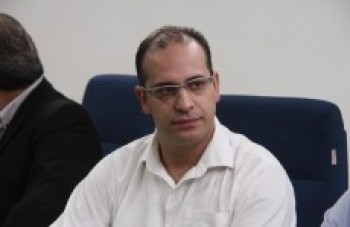 Mogi quer criar sistema de monitoramento de caçambas