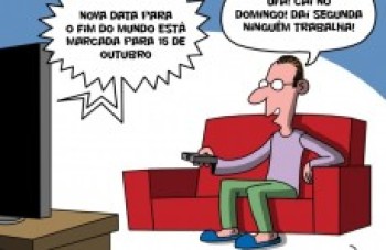 Charge
