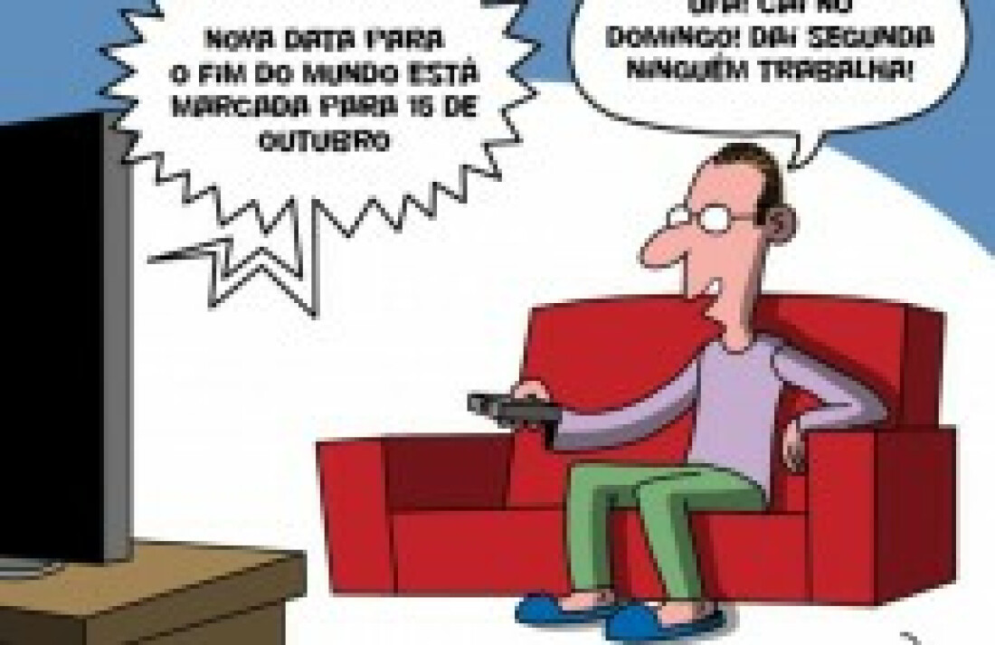 Charge